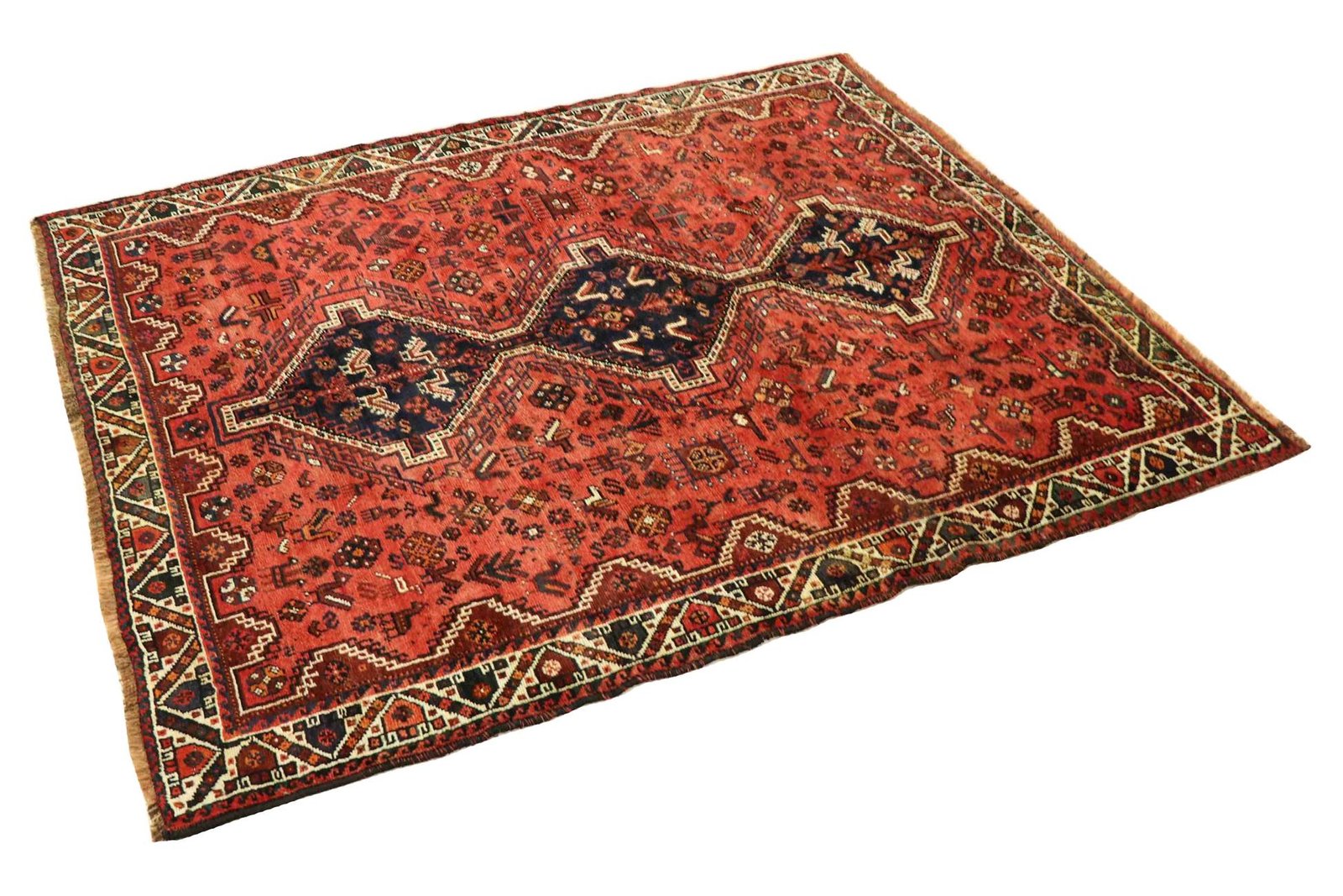 Shiraz 220x177 - Image 3