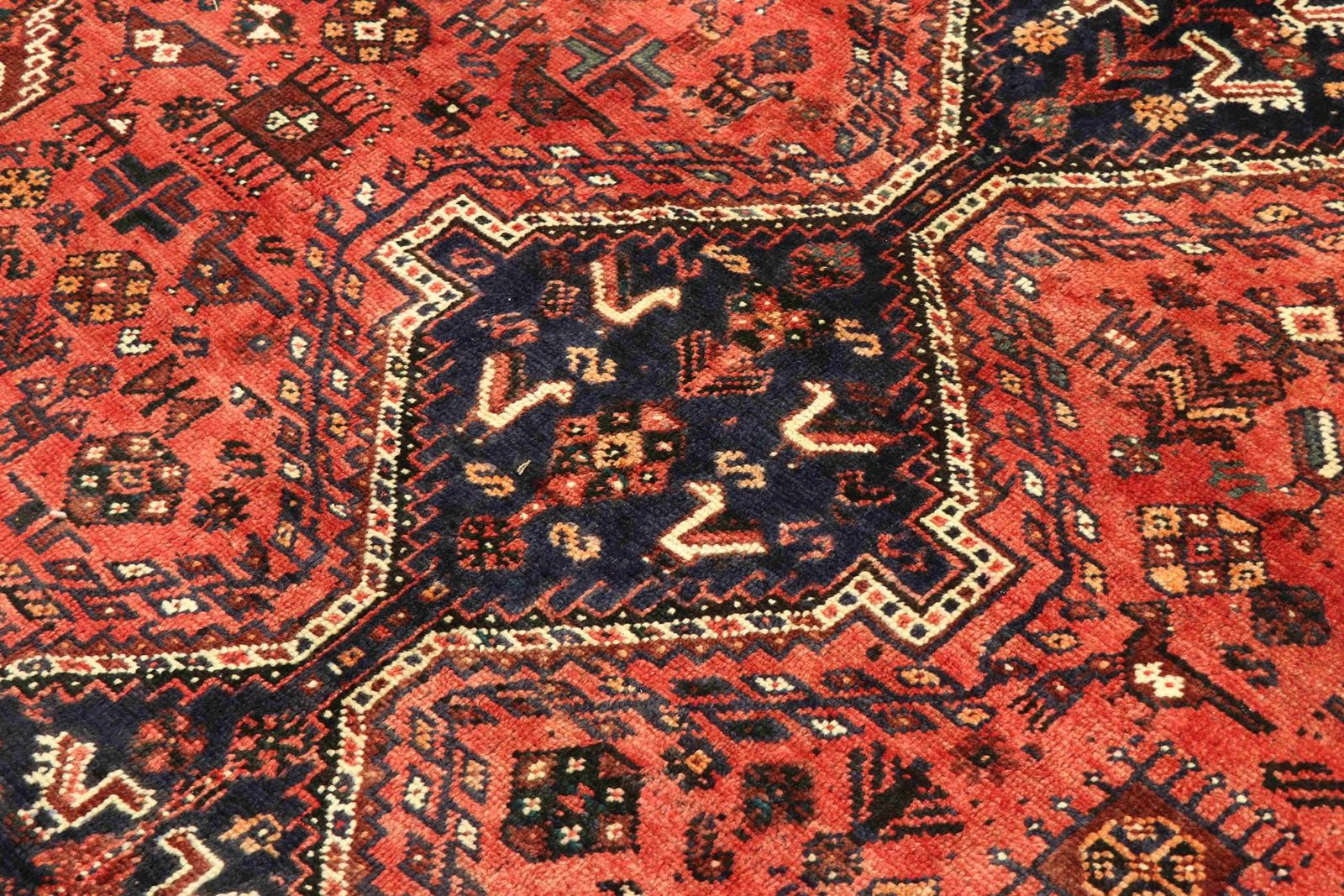 Shiraz 220x177 - Image 4