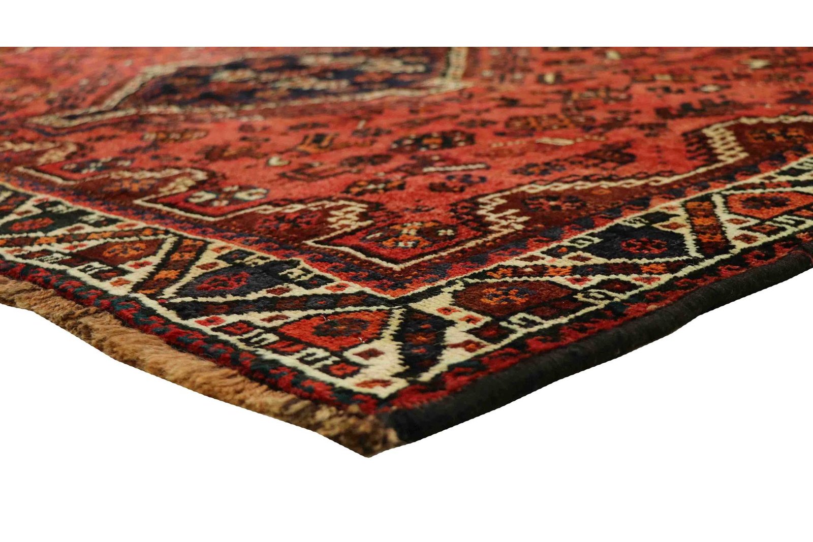 Shiraz 220x177 - Image 7