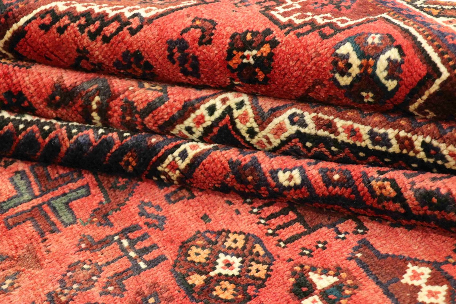 Shiraz 220x177 - Image 8