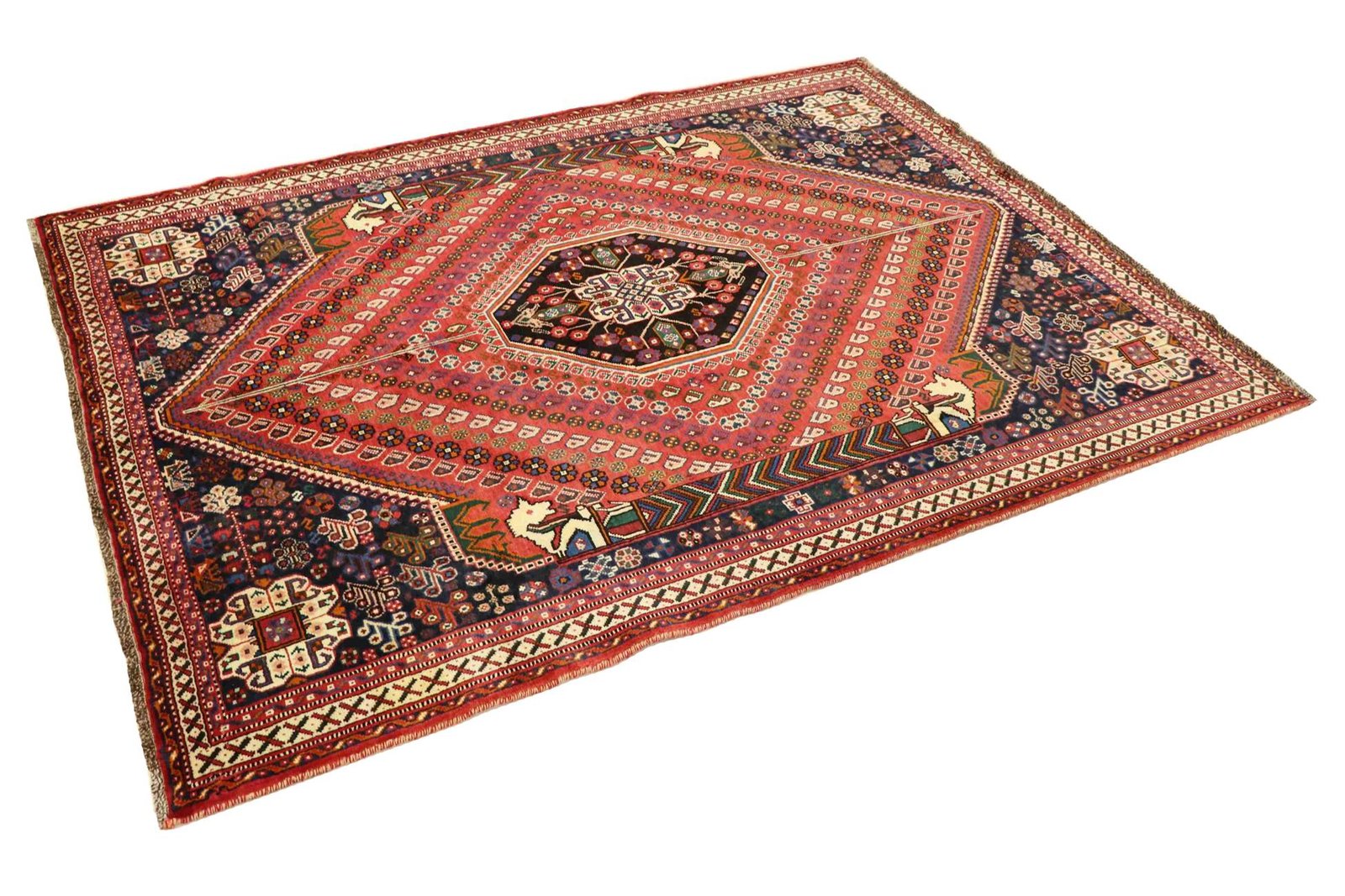 Ghashghai 242x181 - Image 2