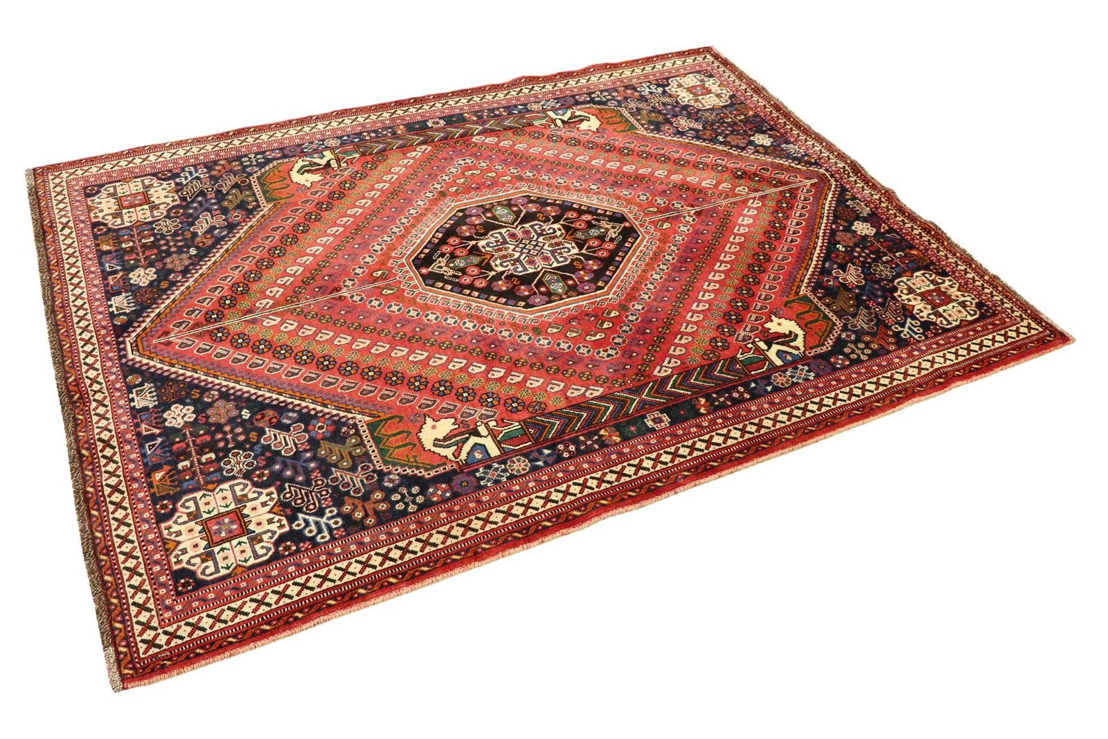 Ghashghai 242x181 - Image 3