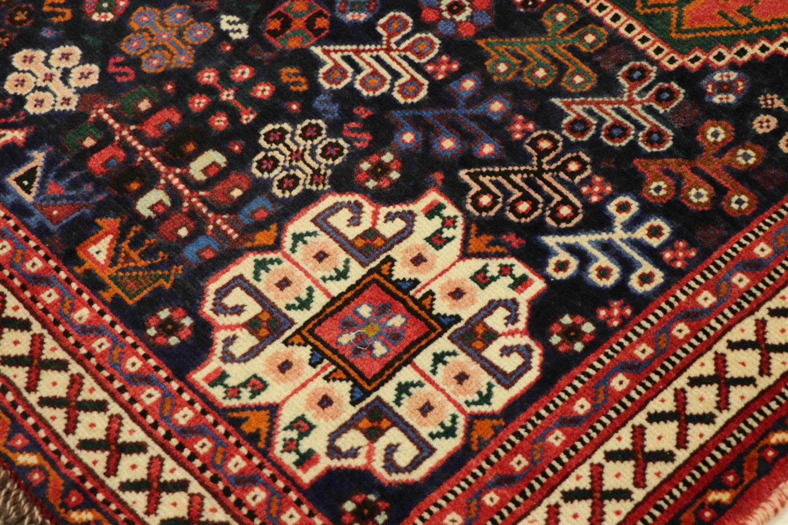 Ghashghai 242x181 - Image 5