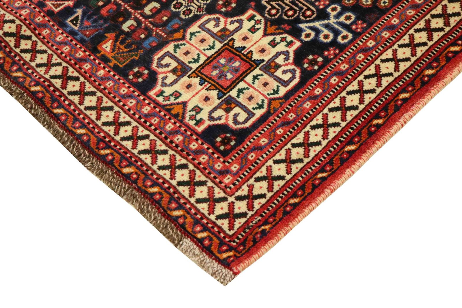 Ghashghai 242x181 - Image 6