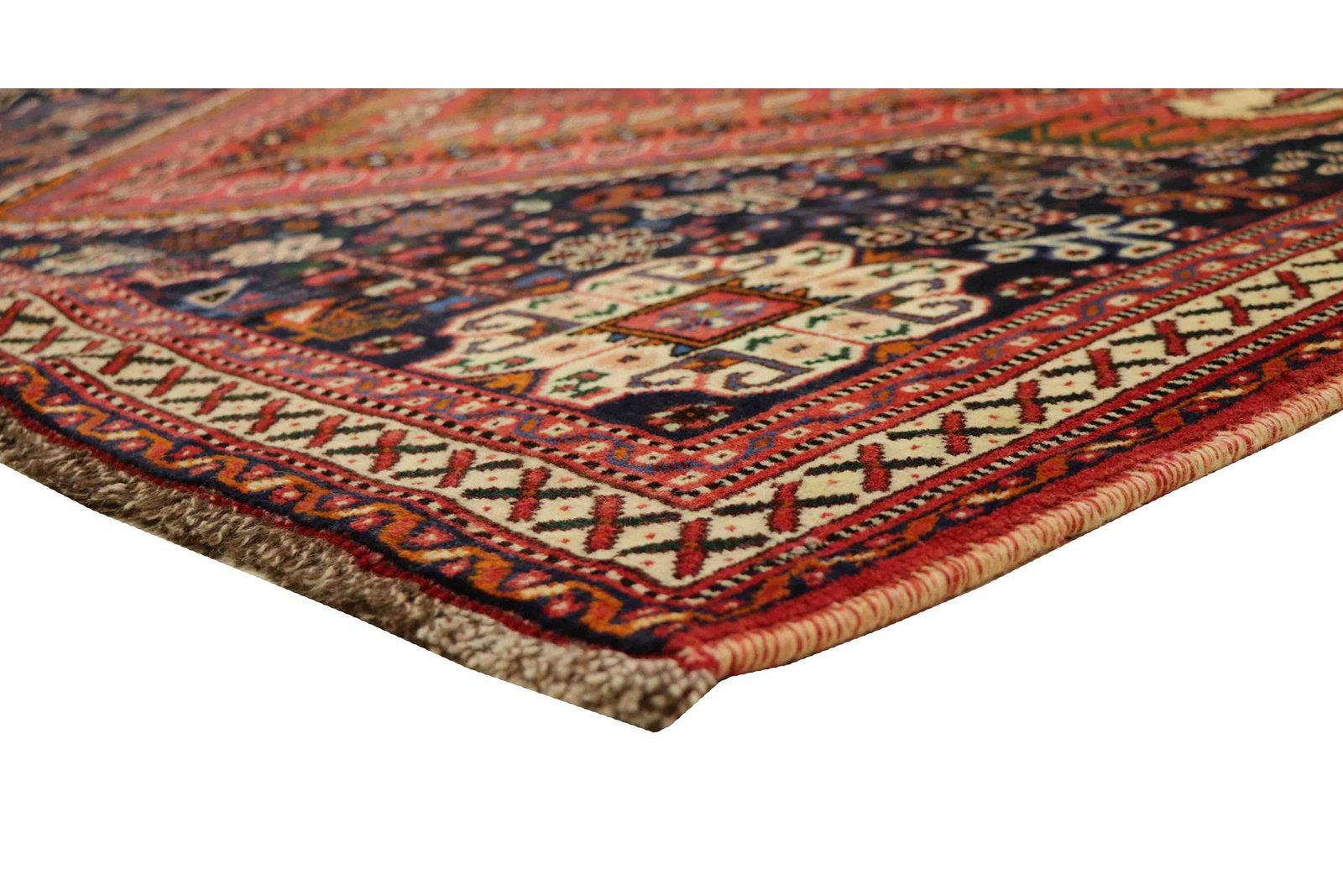 Ghashghai 242x181 - Image 7