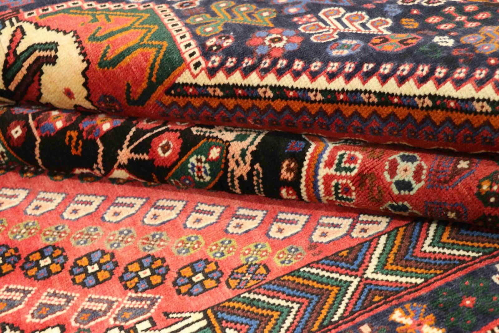 Ghashghai 242x181 - Image 8