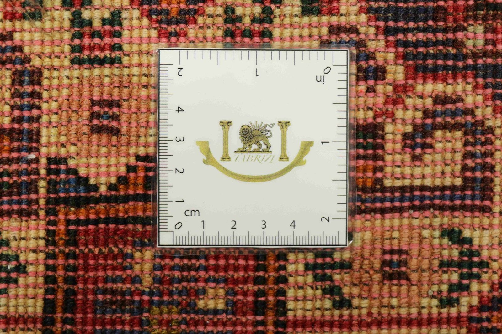 Ghashghai 242x181 - Image 9