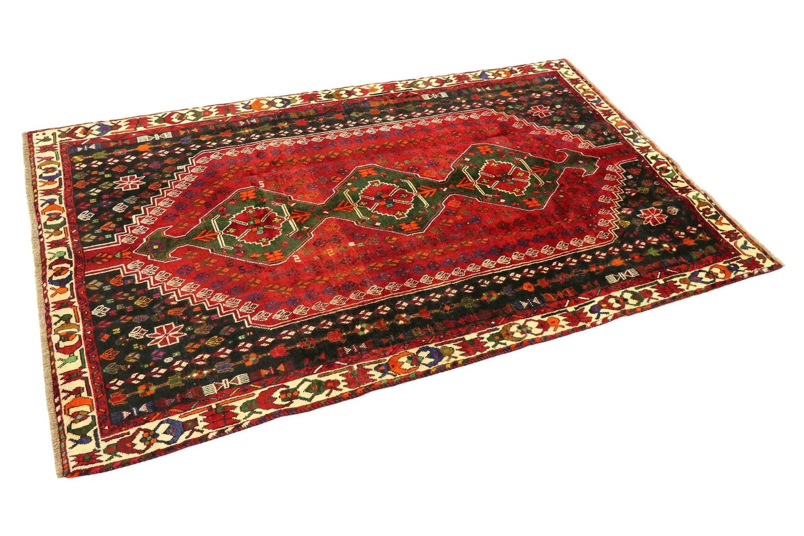 Ghashghai 235x147 - Image 3