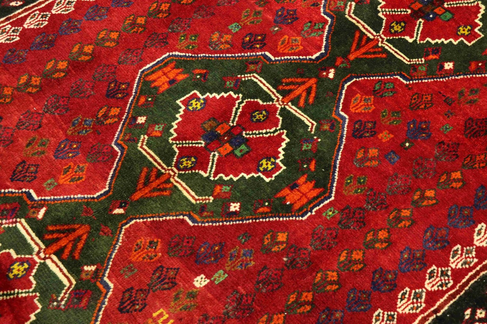 Ghashghai 235x147 - Image 4