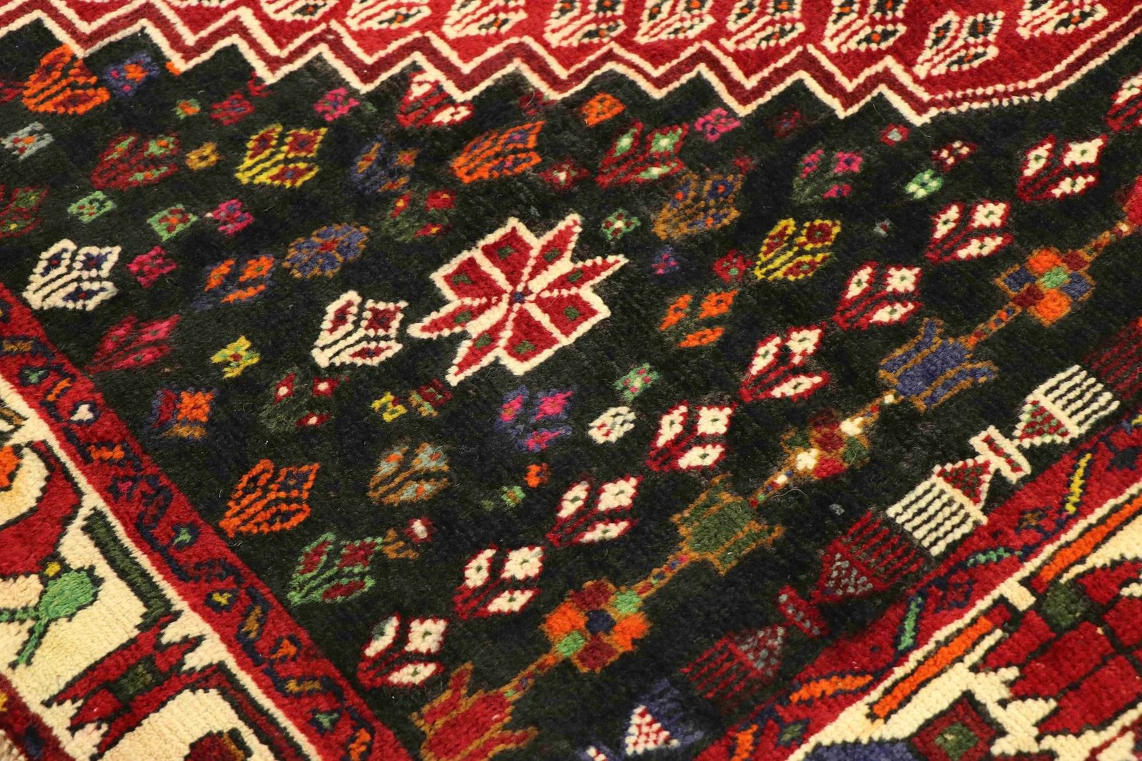 Ghashghai 235x147 - Image 5