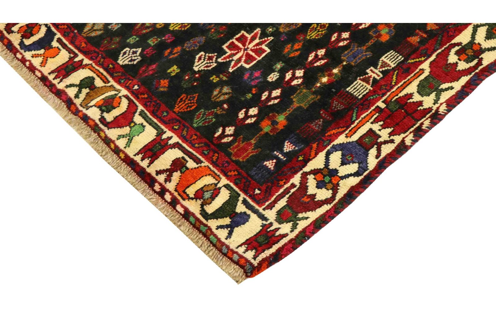 Ghashghai 235x147 - Image 6