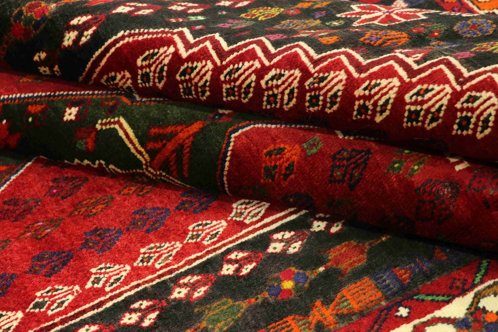 Ghashghai 235x147 - Image 8