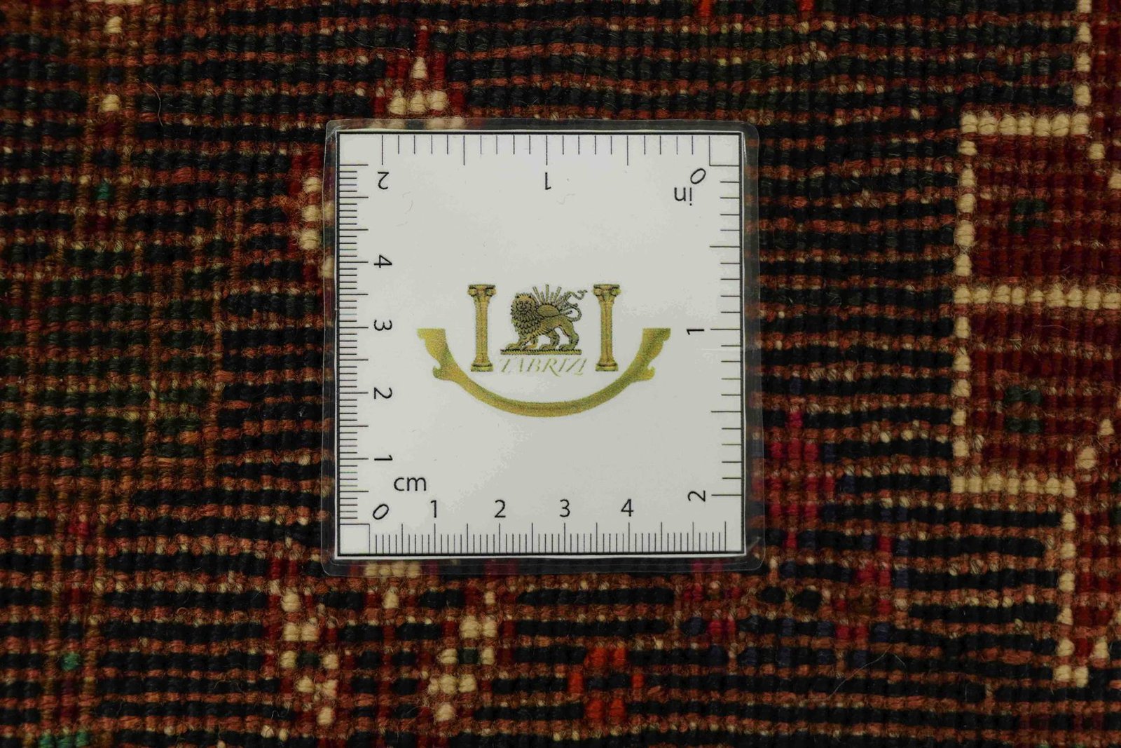 Ghashghai 235x147 - Image 9