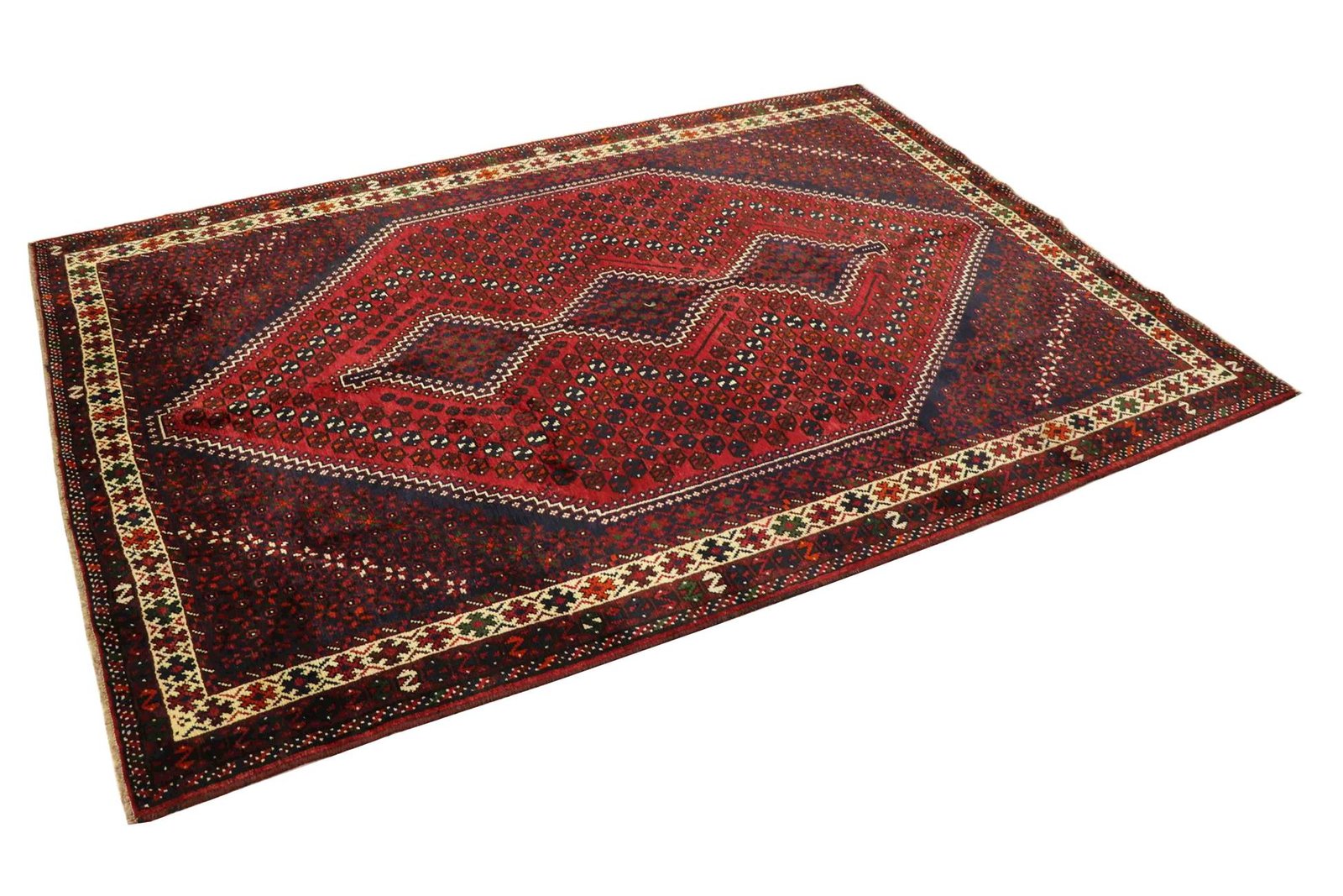 Ghashghai 295x205 - Image 2