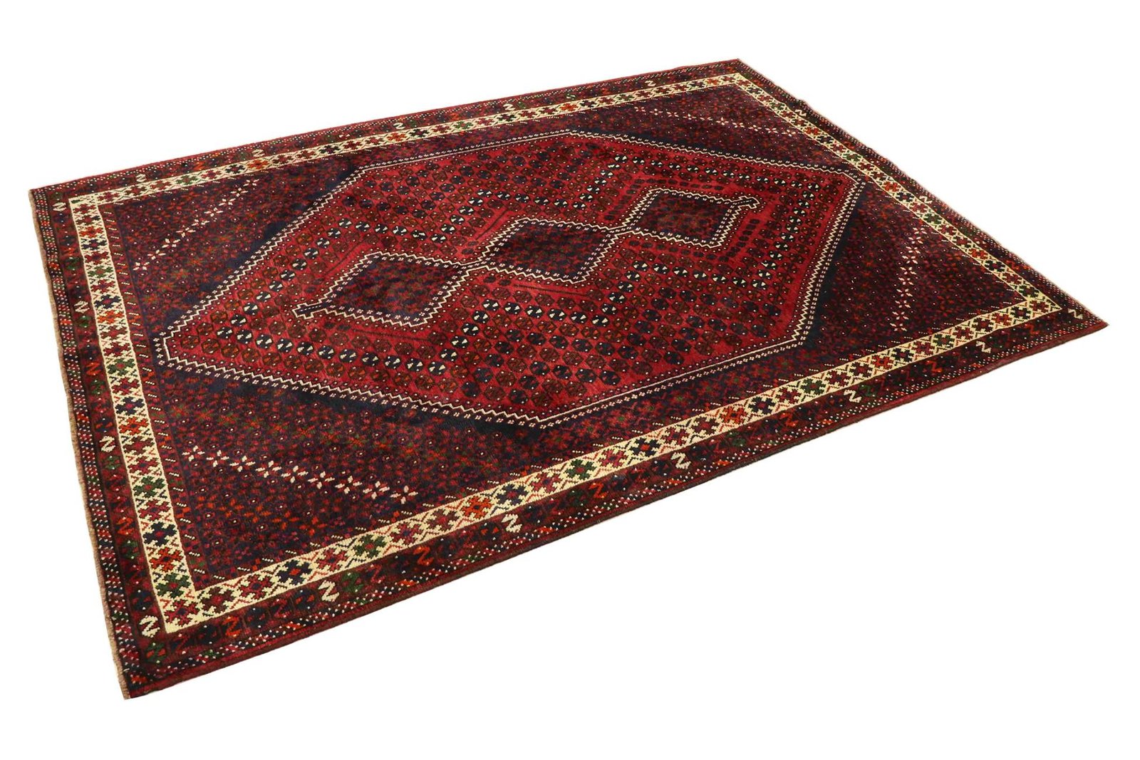 Ghashghai 295x205 - Image 3