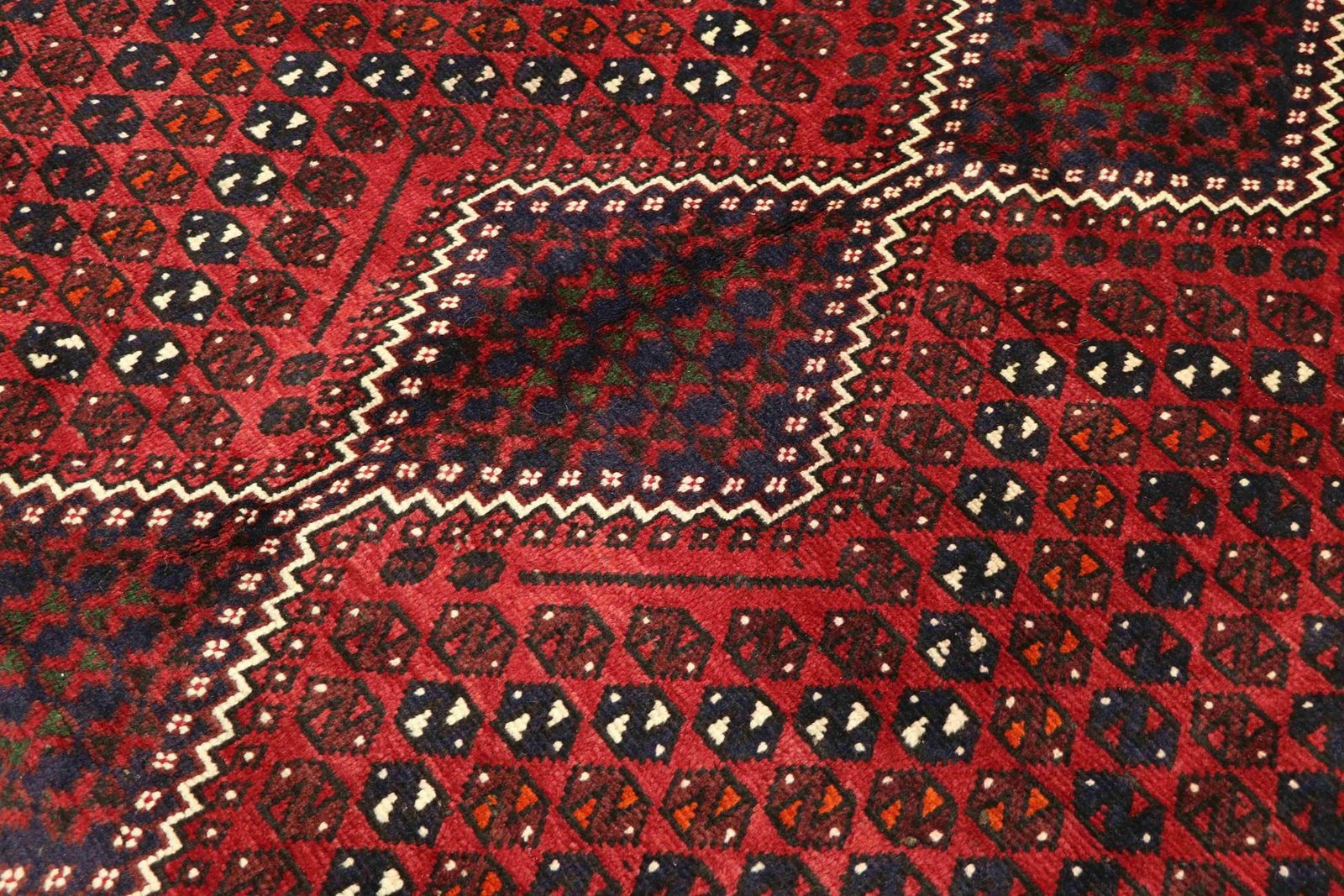 Ghashghai 295x205 - Image 4