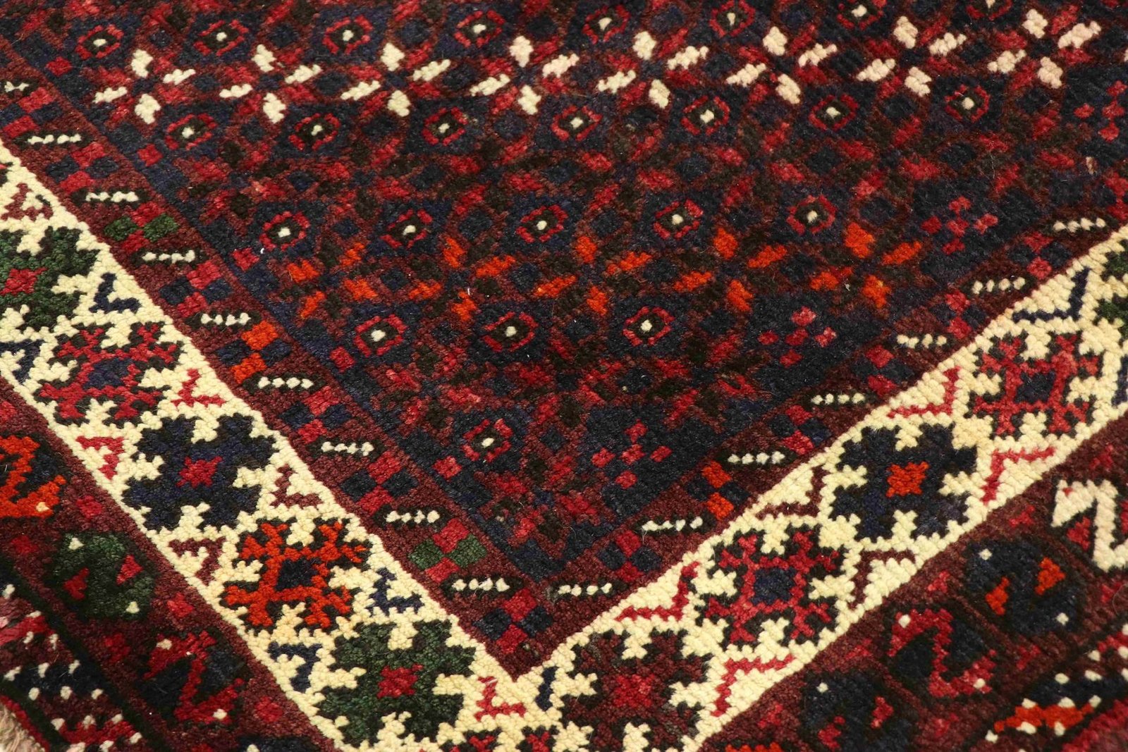 Ghashghai 295x205 - Image 5