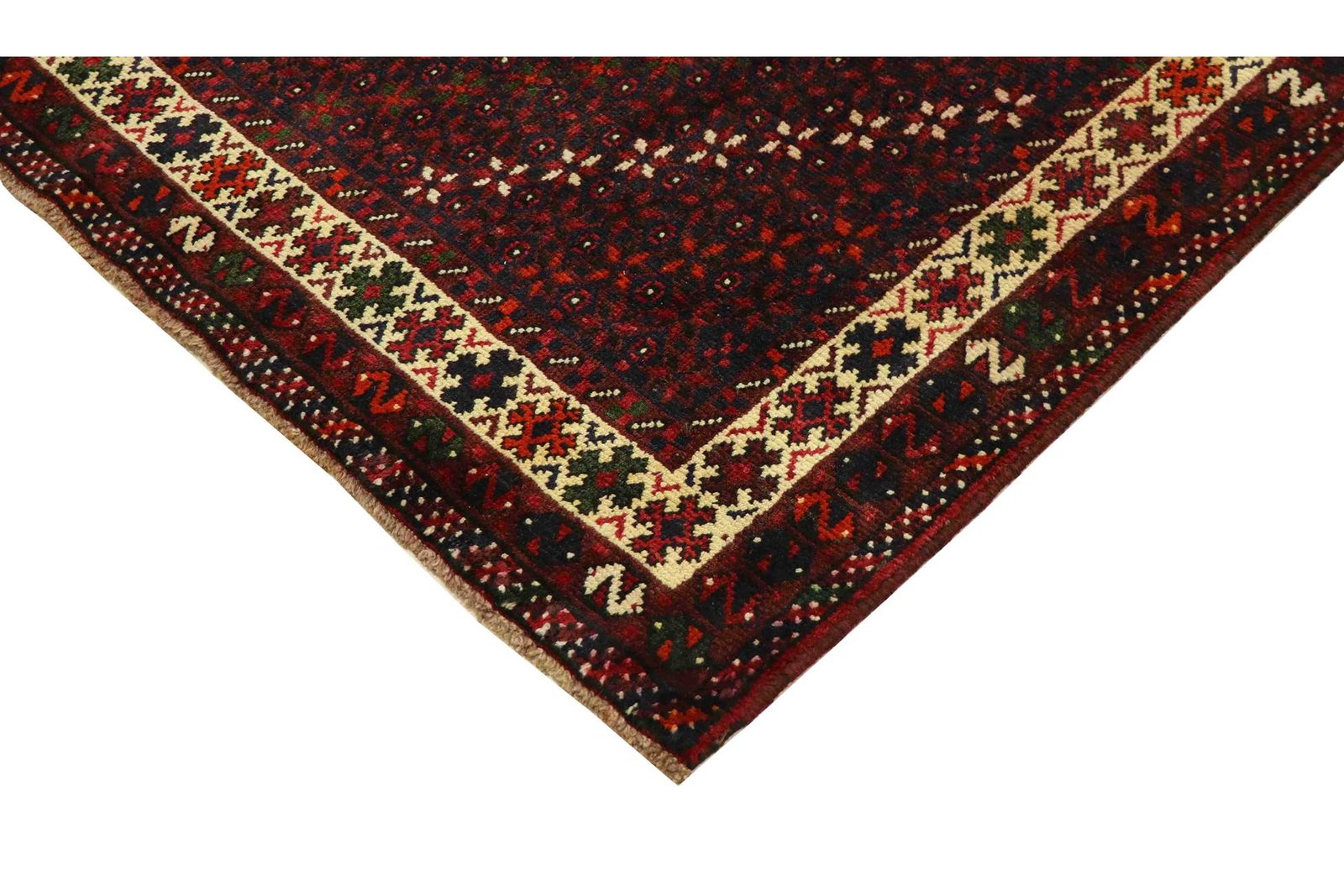 Ghashghai 295x205 - Image 6