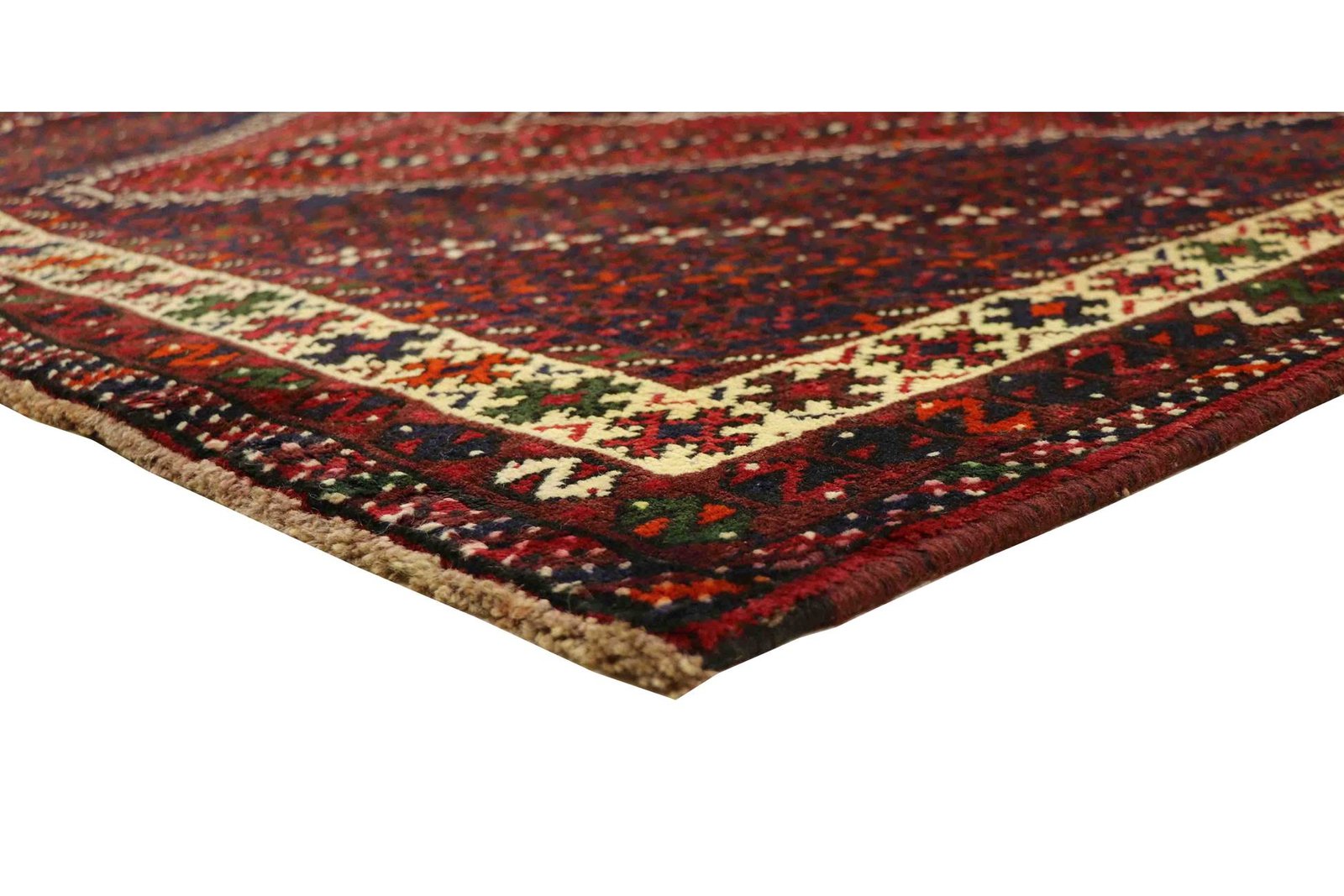 Ghashghai 295x205 - Image 7