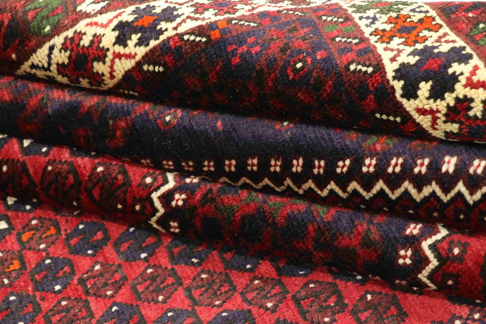 Ghashghai 295x205 - Image 8