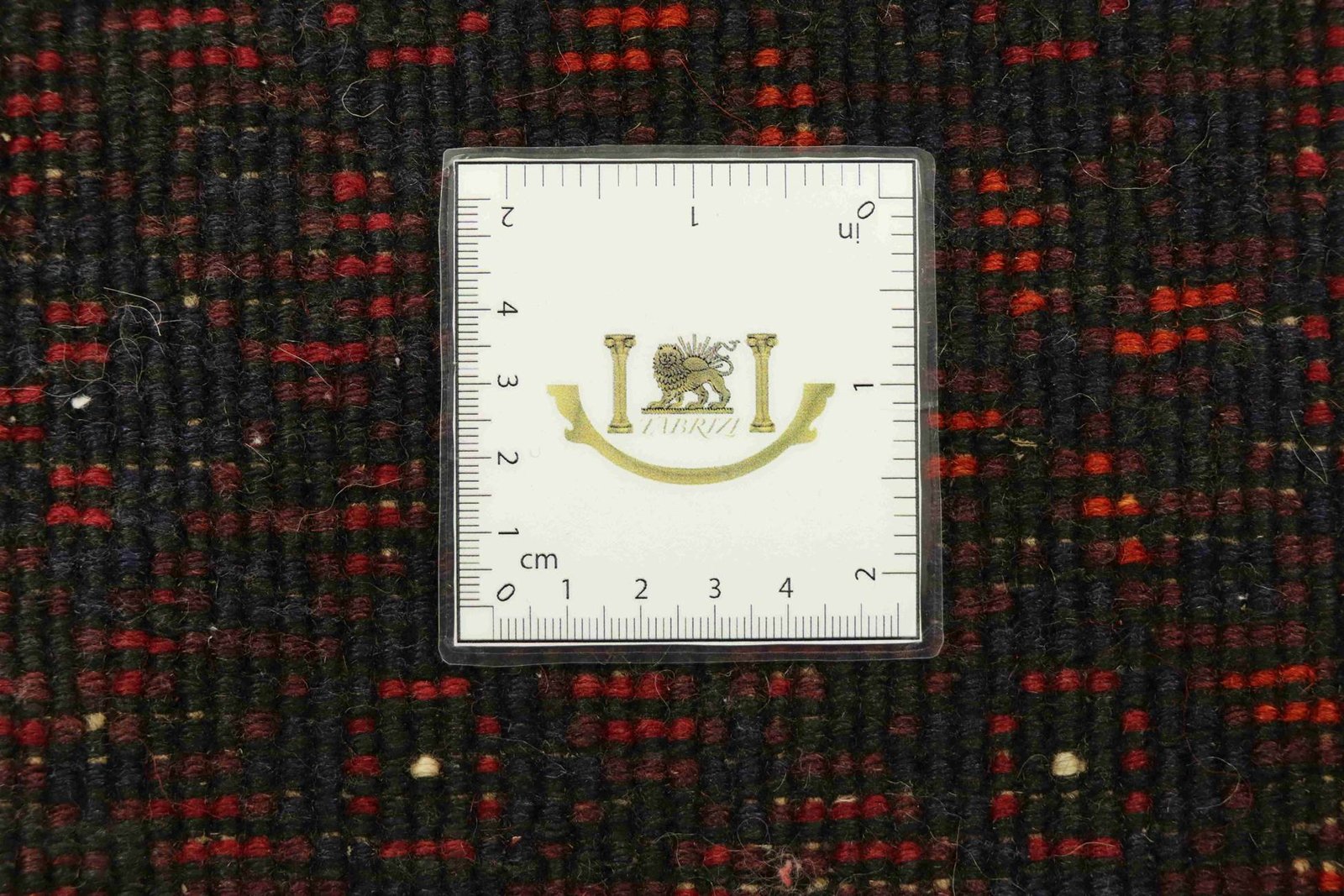 Ghashghai 295x205 - Image 9