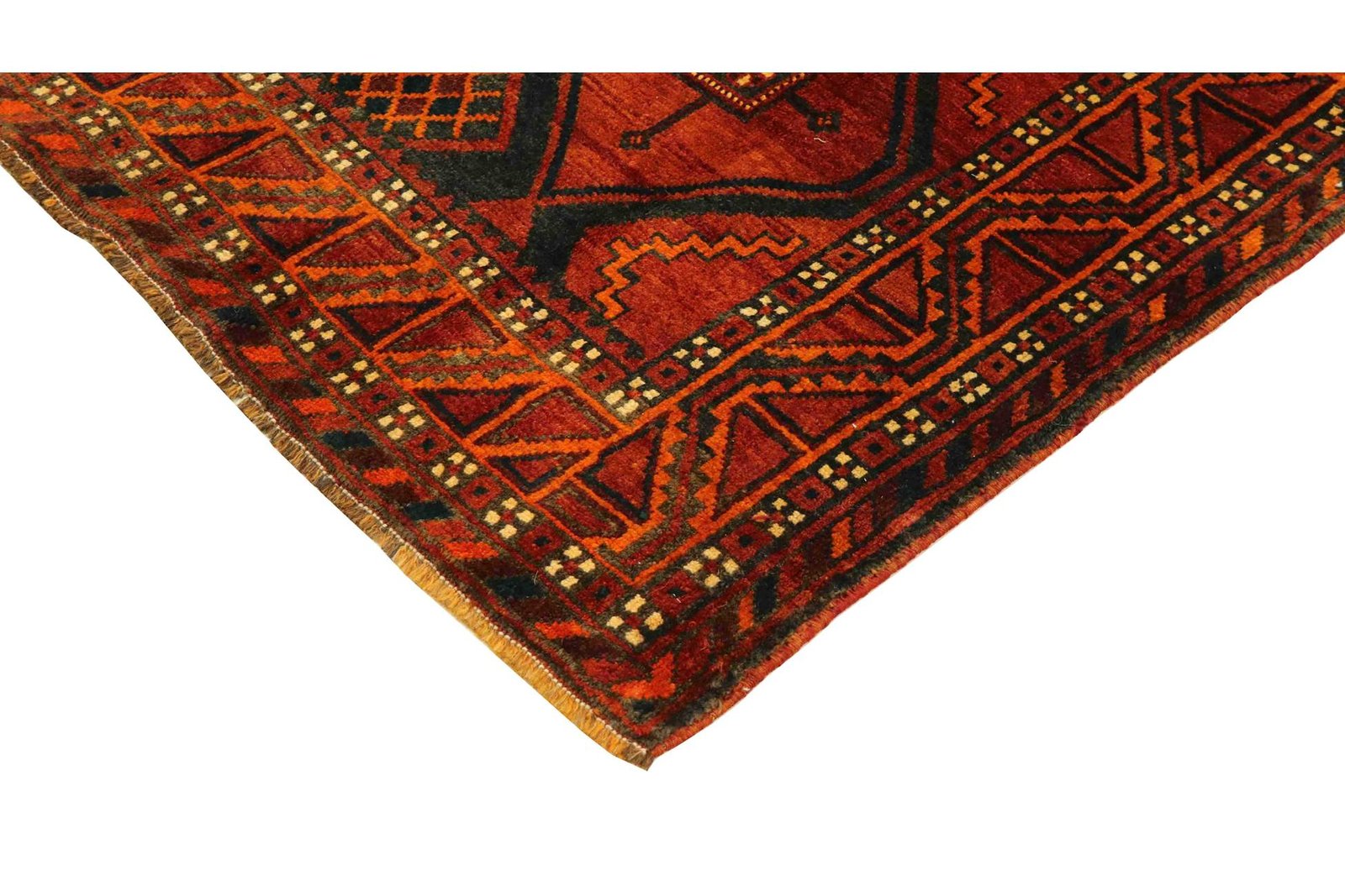 Ghashghai 244x138 - Image 3