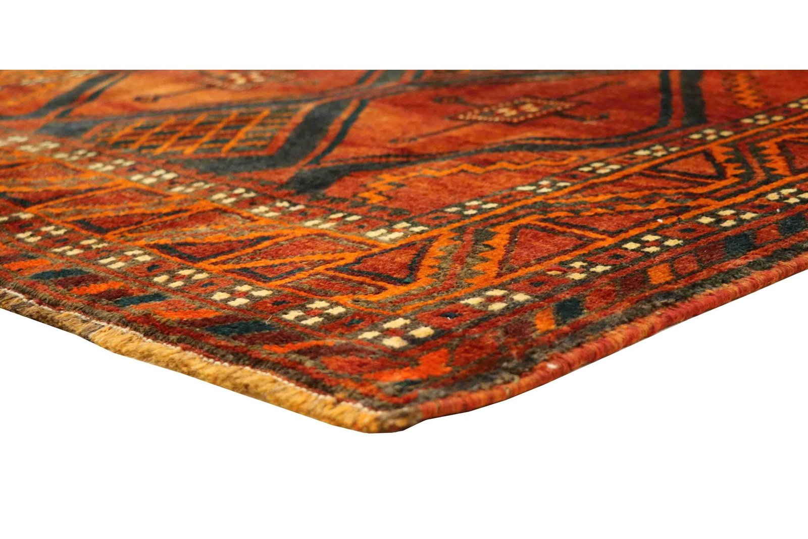 Ghashghai 244x138 - Image 4