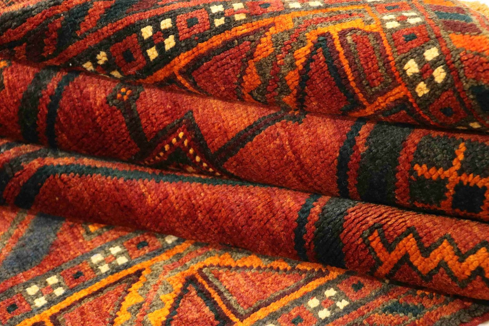 Ghashghai 244x138 - Image 5