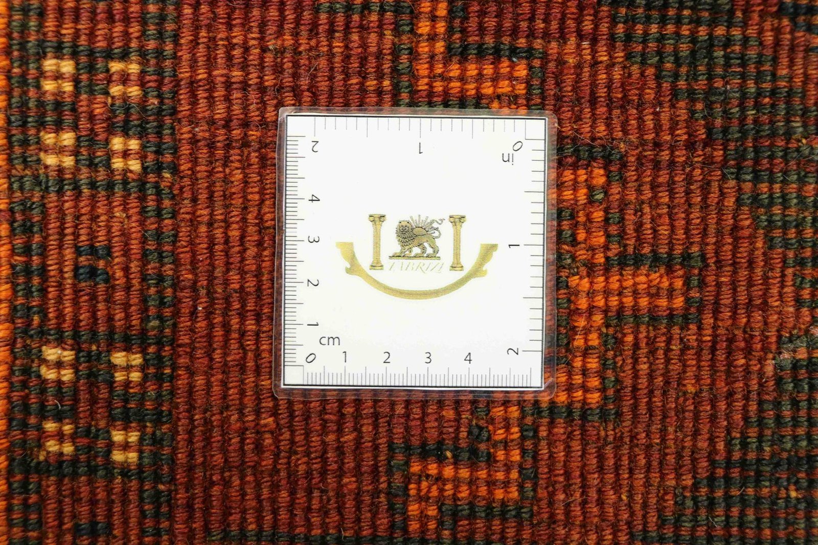 Ghashghai 244x138 - Image 6