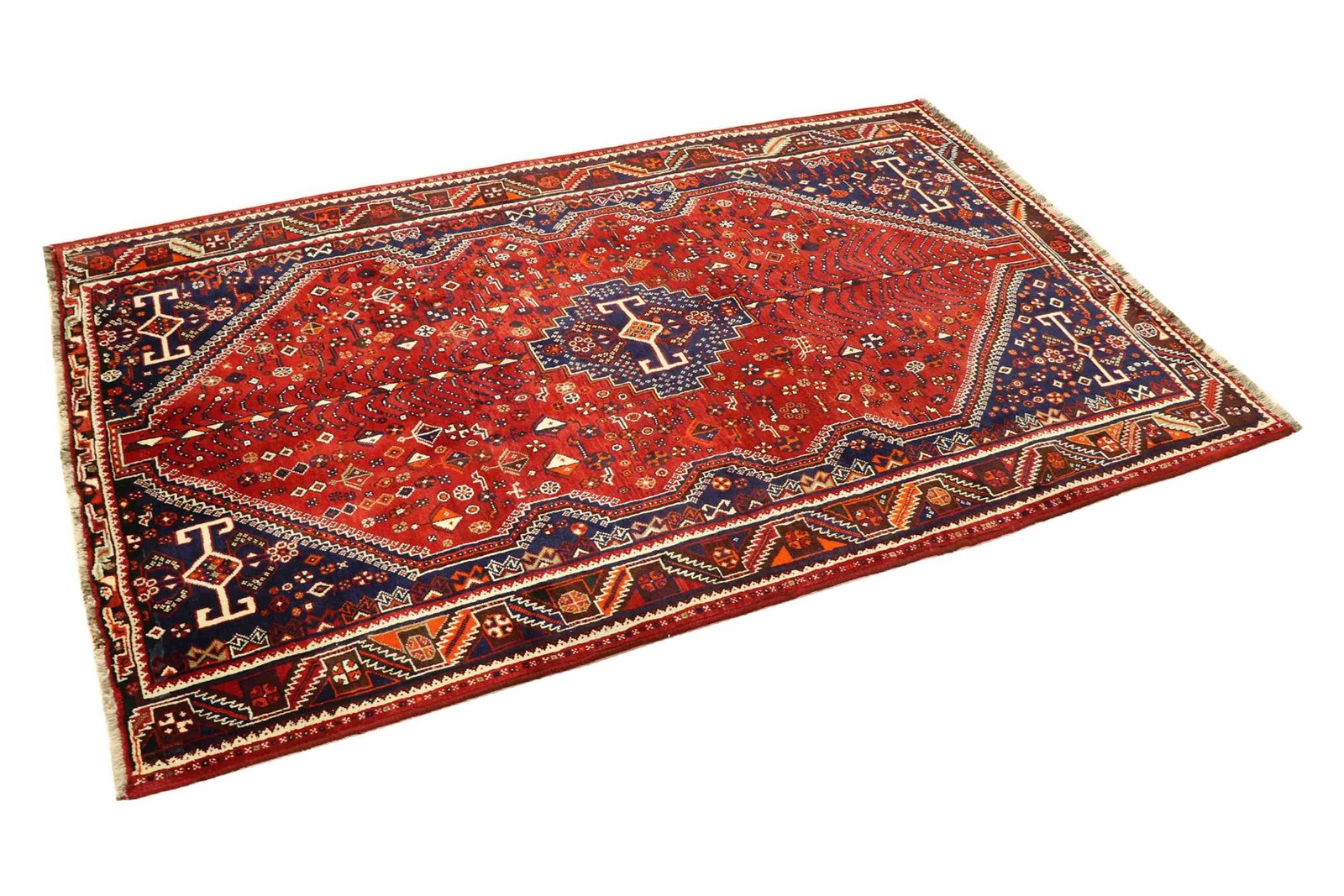 Ghashghai 257x160 - Image 2