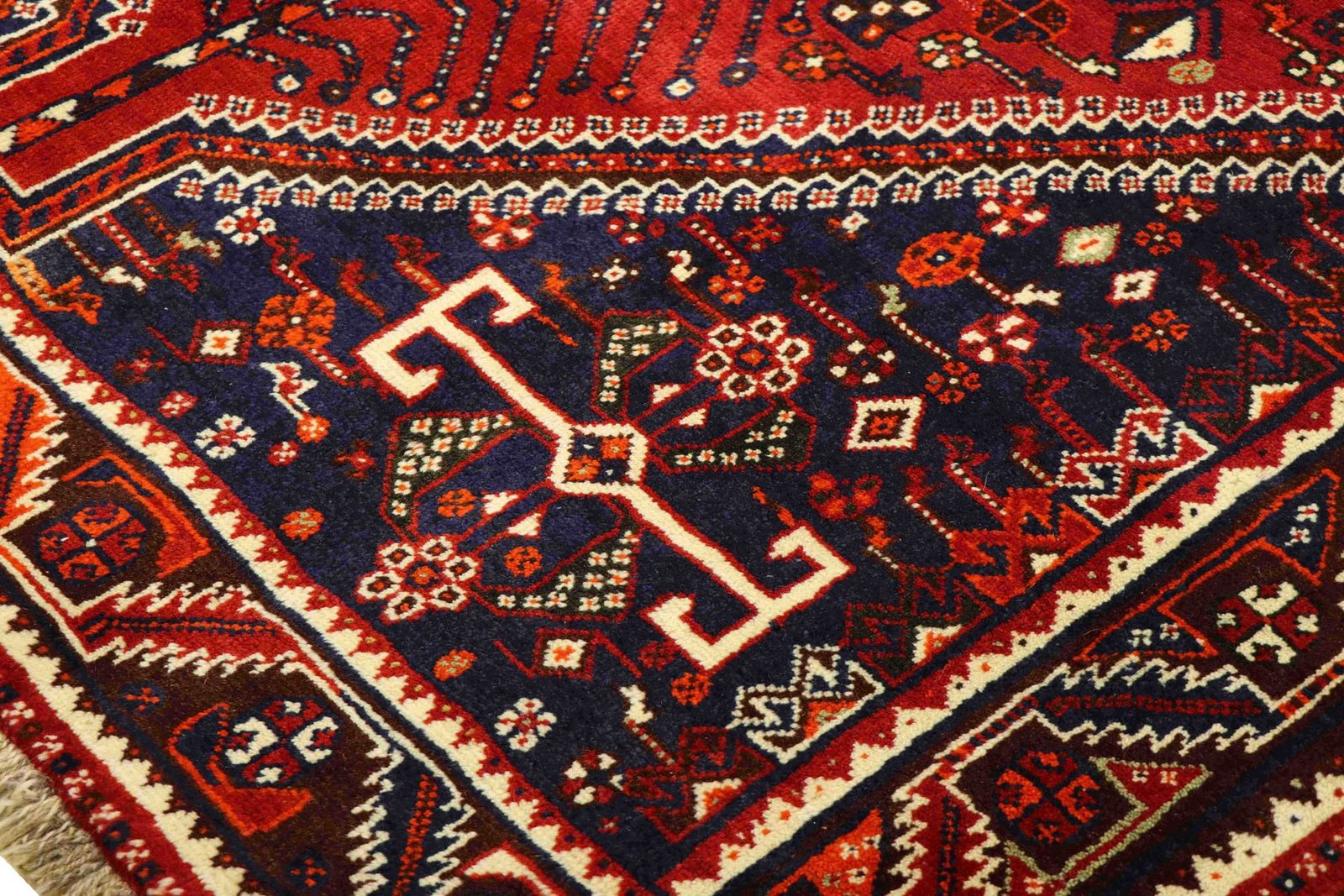 Ghashghai 257x160 - Image 5