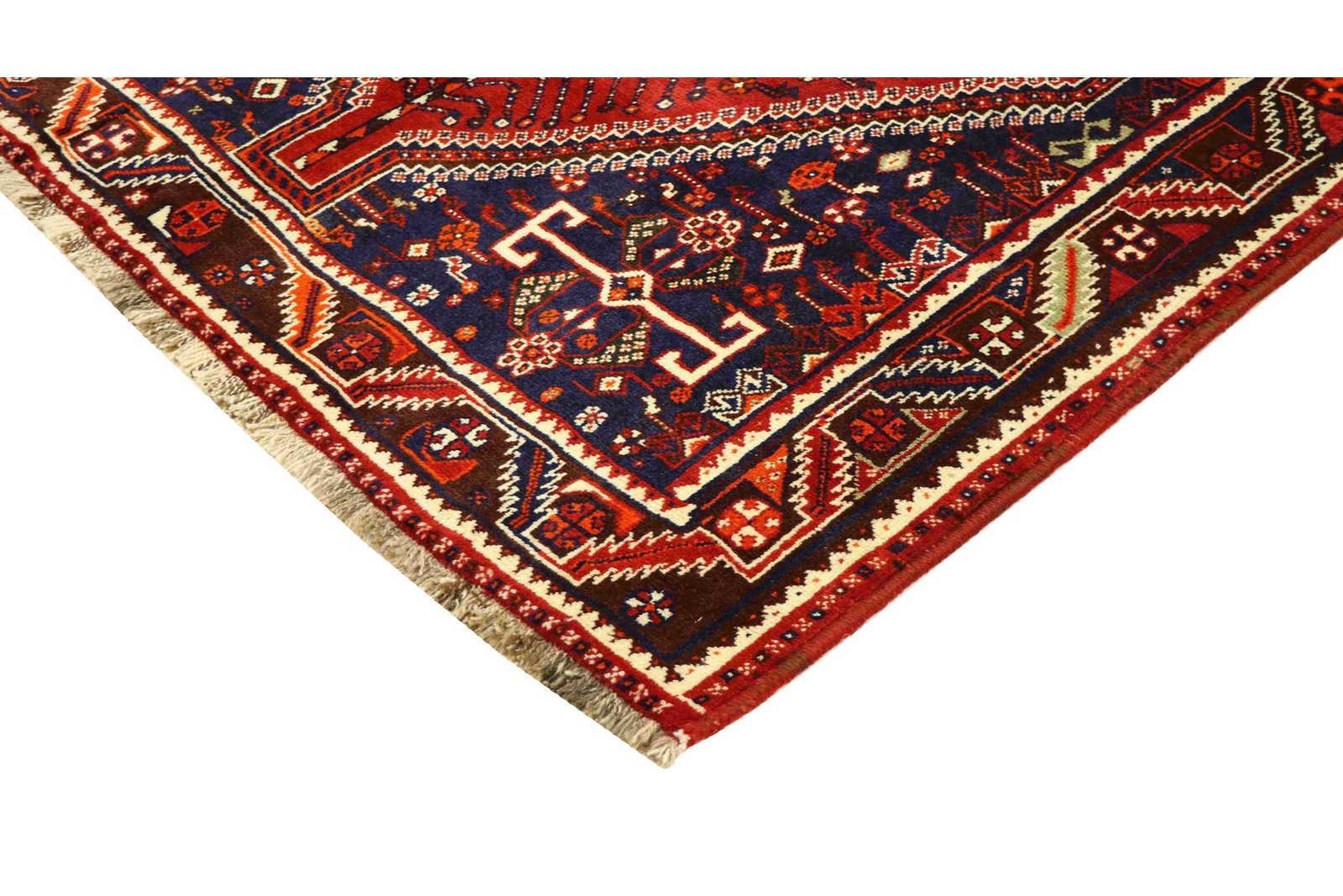 Ghashghai 257x160 - Image 6