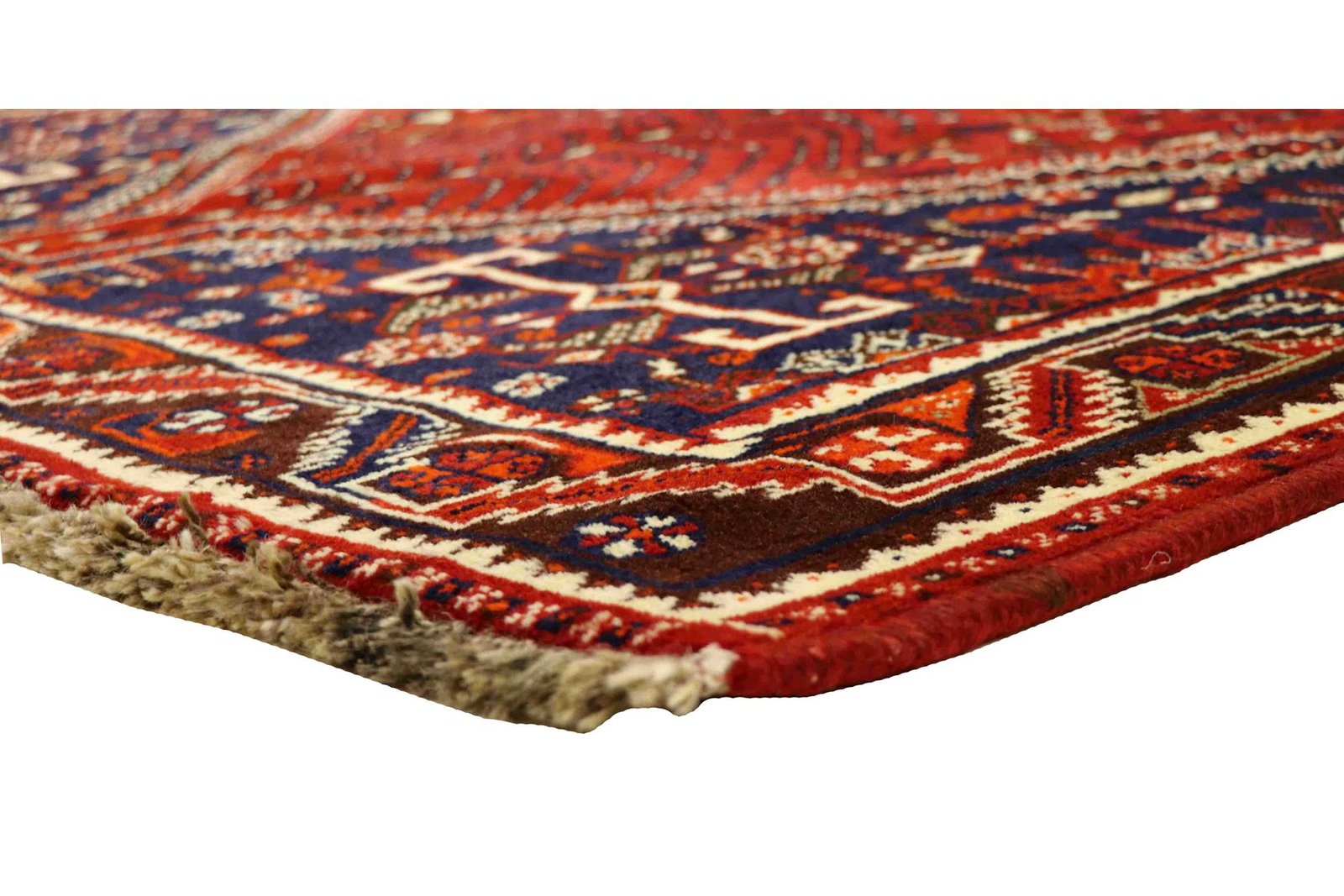 Ghashghai 257x160 - Image 7