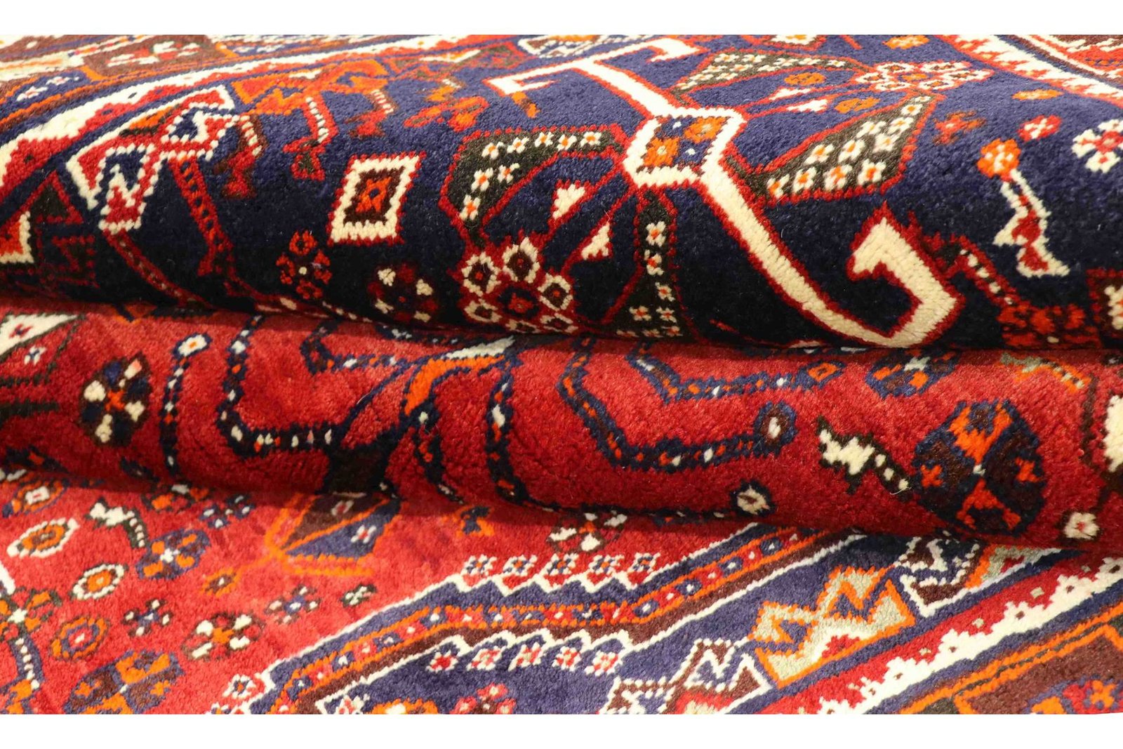 Ghashghai 257x160 - Image 8