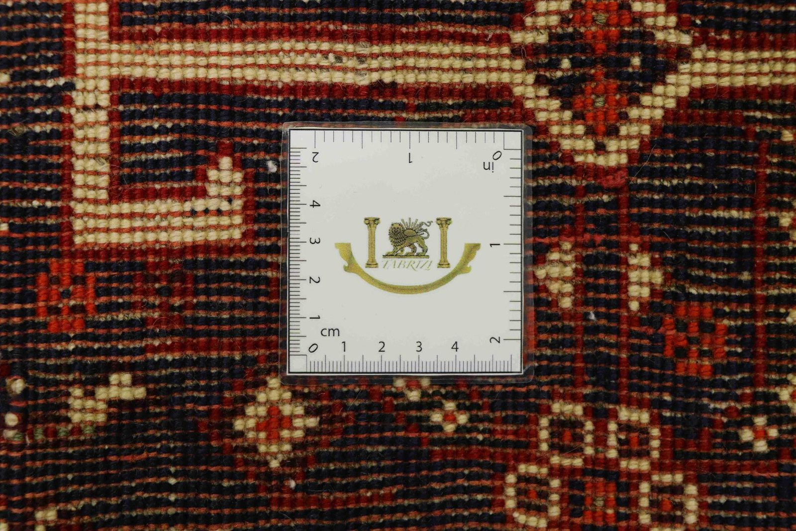 Ghashghai 257x160 - Image 9