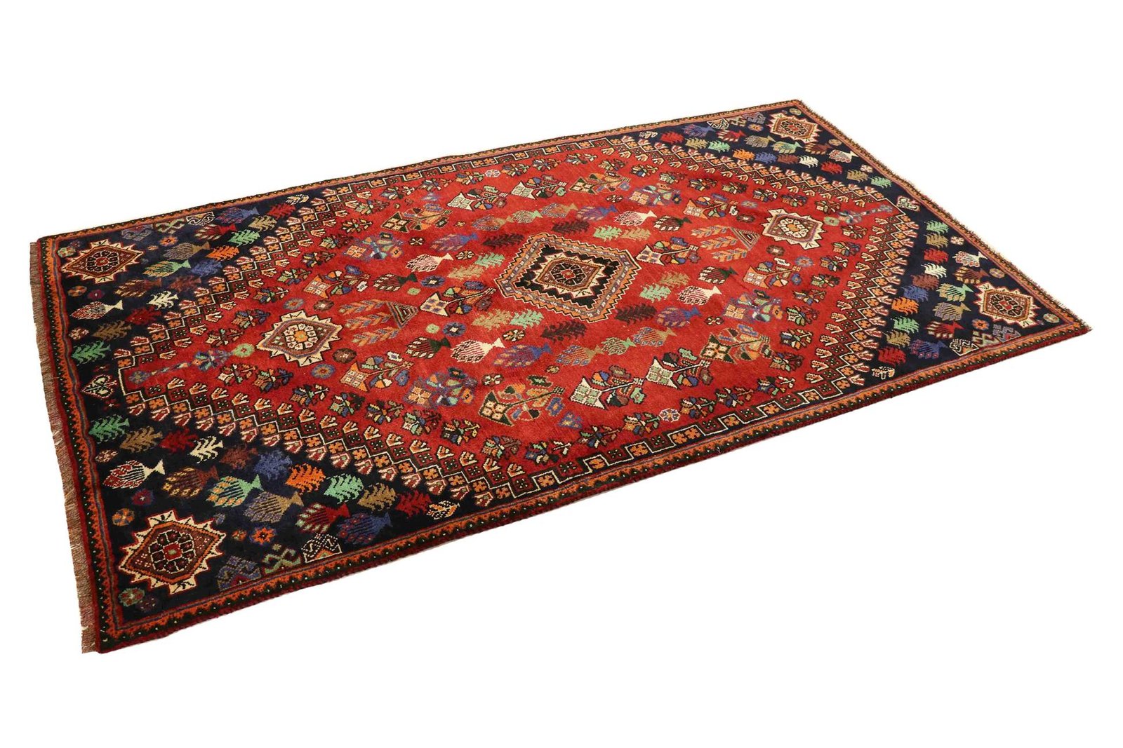 Ghashghai 268x143 - Image 2