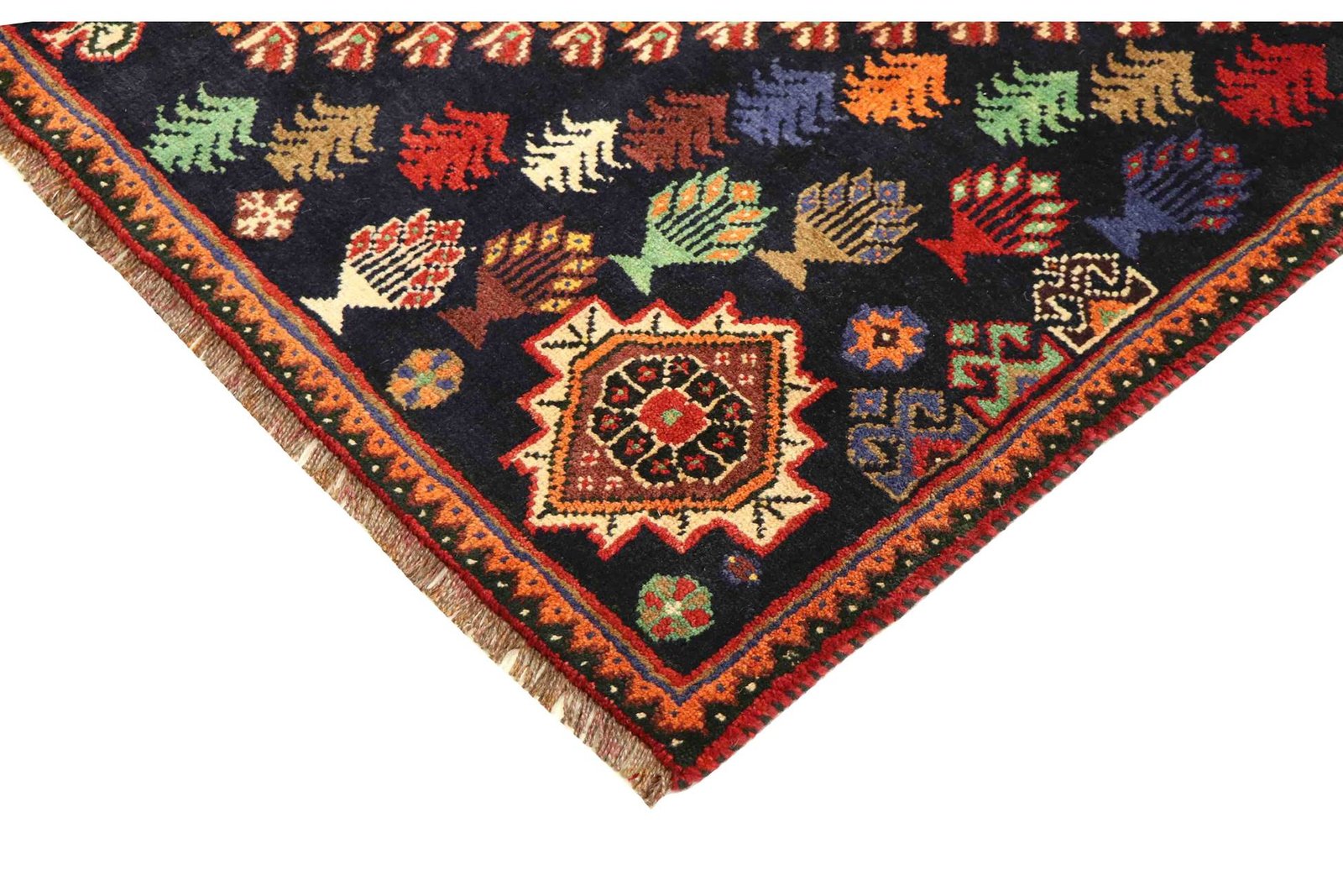 Ghashghai 268x143 - Image 3