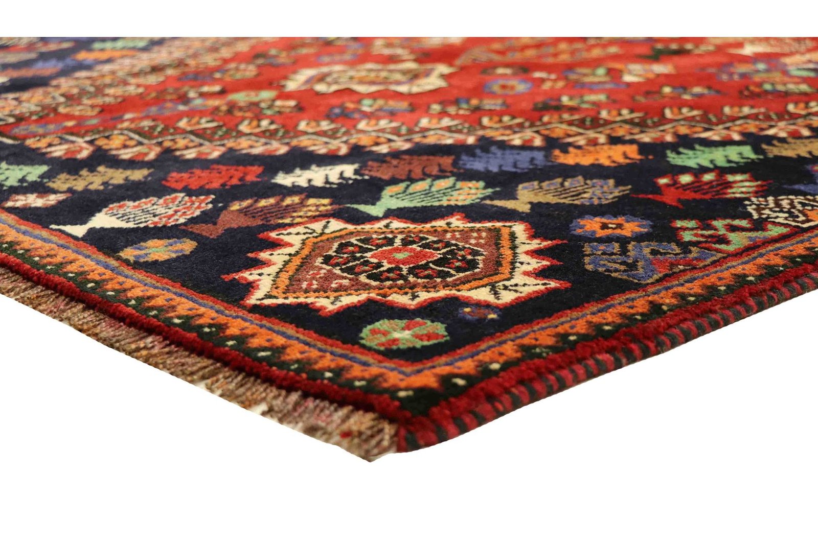 Ghashghai 268x143 - Image 4