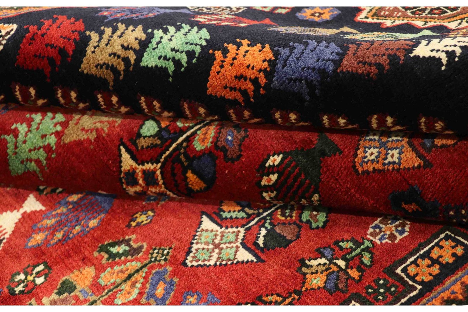 Ghashghai 268x143 - Image 5