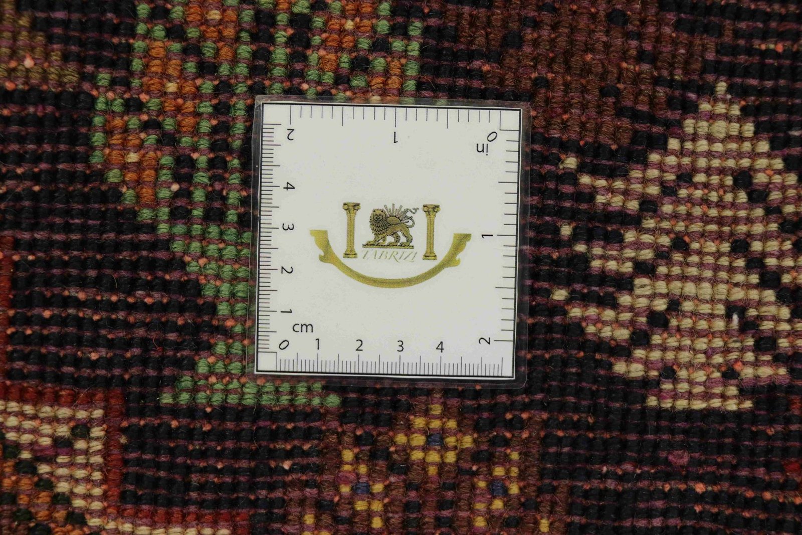 Ghashghai 268x143 - Image 6