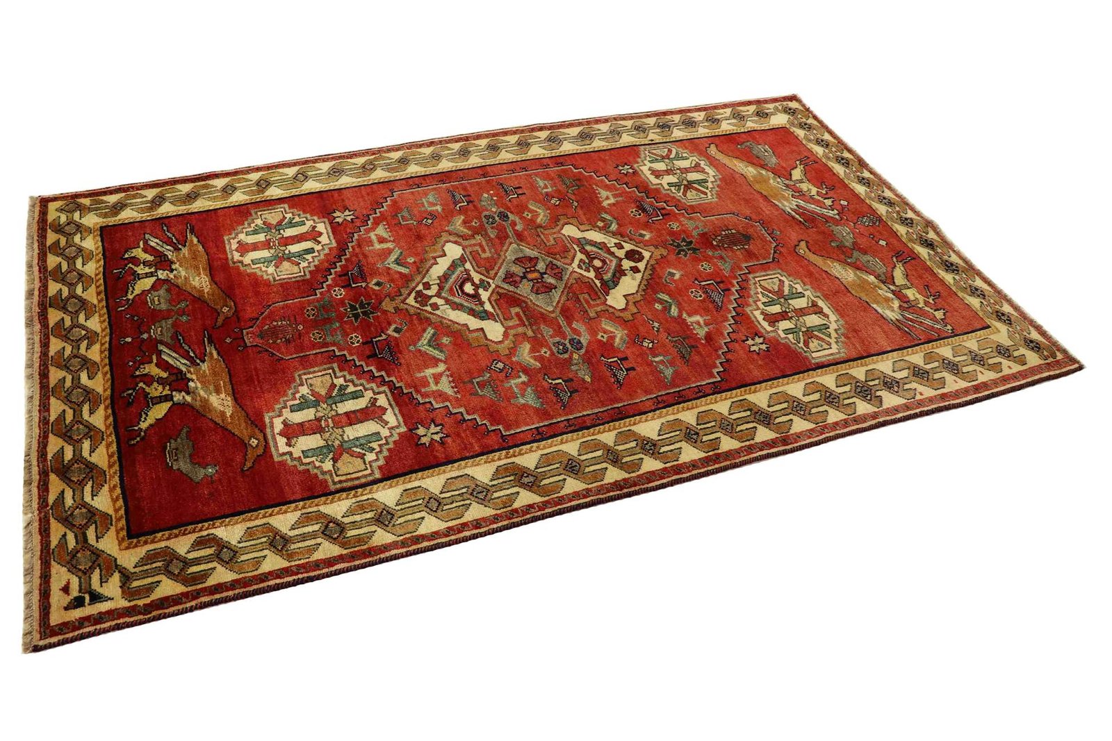 Ghashghai 253x148 - Image 2