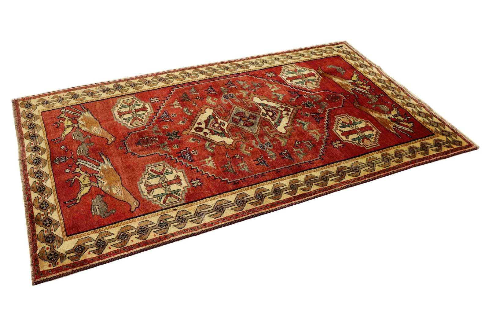 Ghashghai 253x148 - Image 3