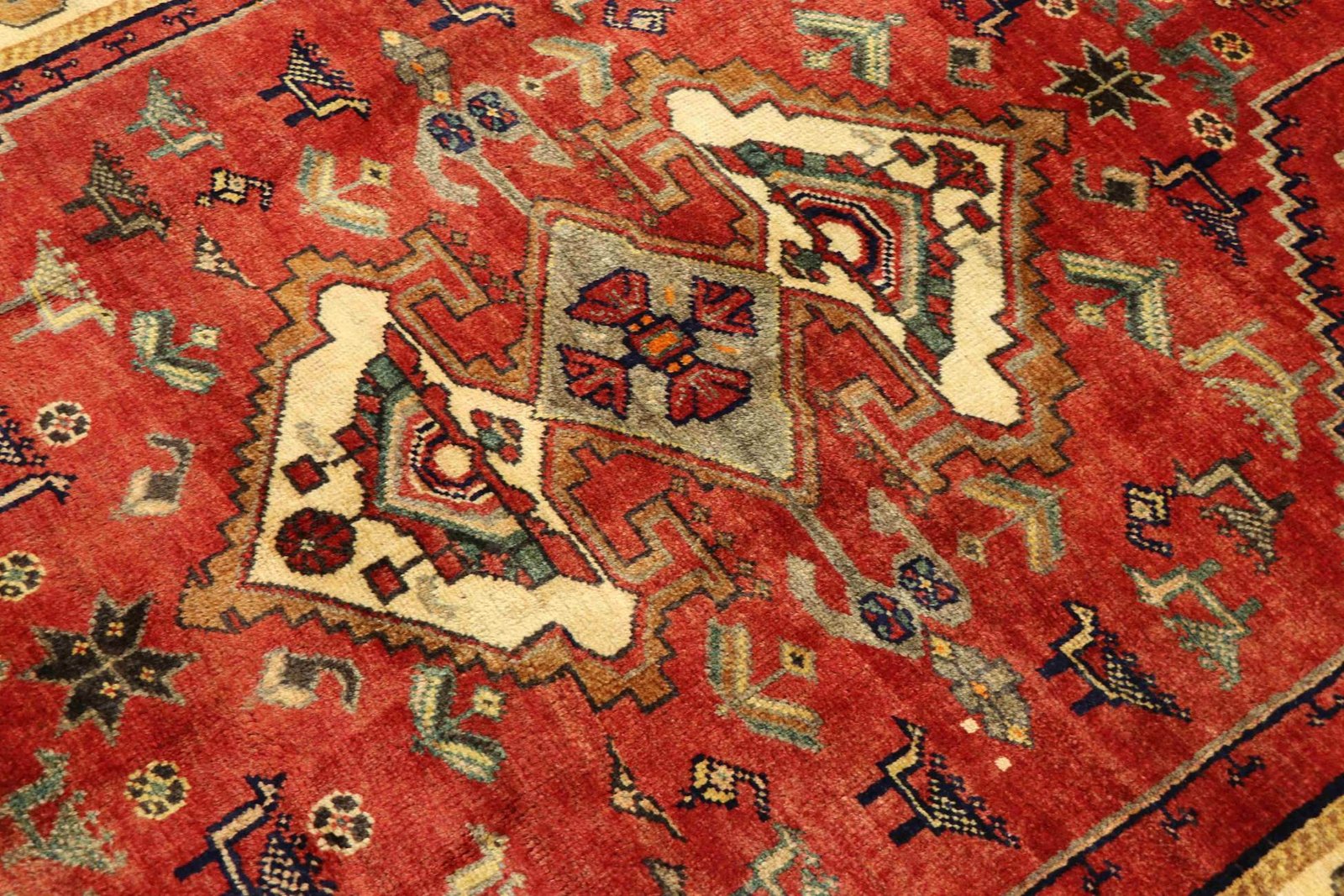 Ghashghai 253x148 - Image 4