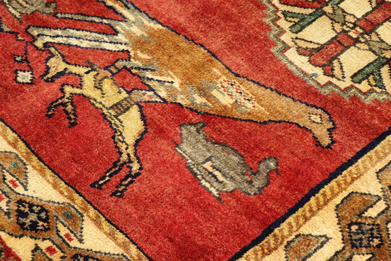 Ghashghai 253x148 - Image 5