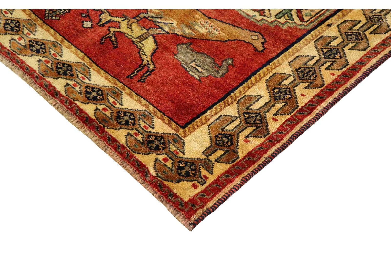 Ghashghai 253x148 - Image 6