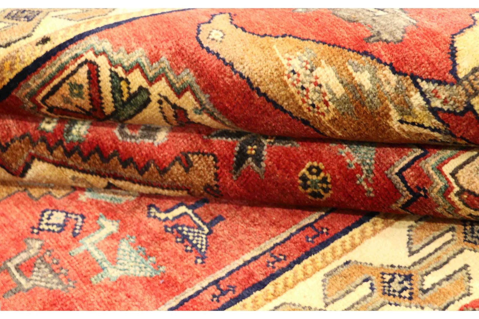 Ghashghai 253x148 - Image 8