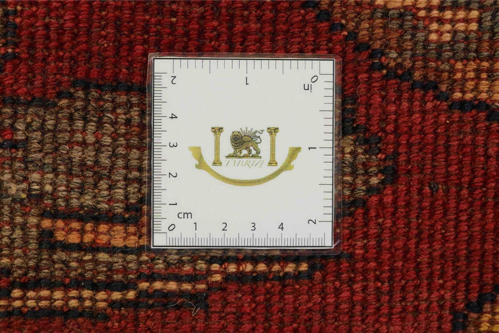 Ghashghai 253x148 - Image 9