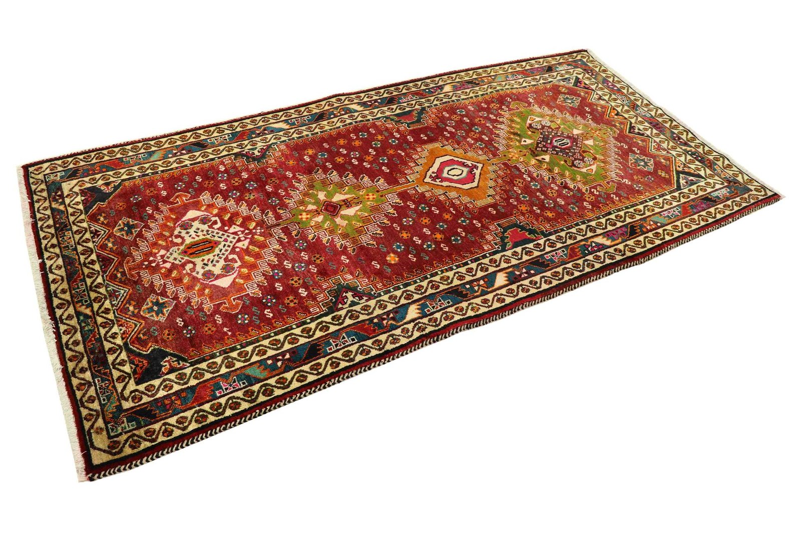 Ghashghai 272x138 - Image 2