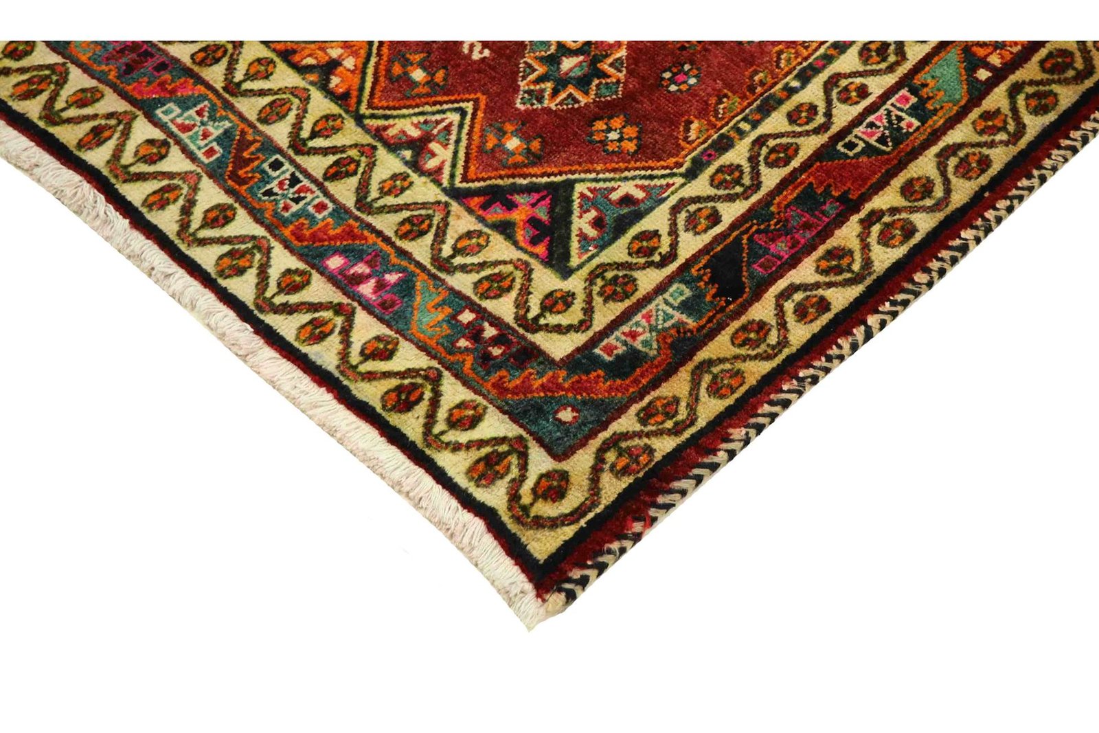 Ghashghai 272x138 - Image 3