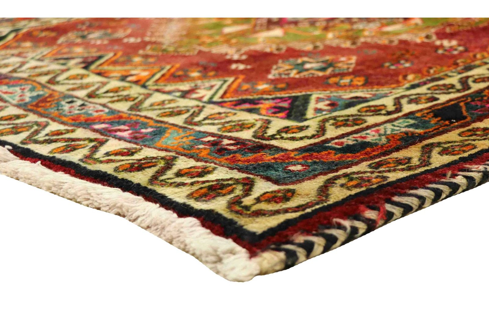 Ghashghai 272x138 - Image 4